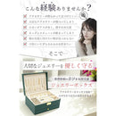 fffffe3fffffebbcfff8fff8efb8fff8dbefddef811a90f8abffa4fe847c827f00000000000000002b2b00322b1a3347