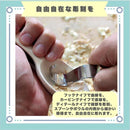 ffffb98edffdc7ffc3fbc1ffe041f0c1d061c411c031c051c1ffc14fc04fffffb3938093820420128200120b8201292b