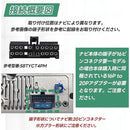 ffff82ff81fff187fffff7fff0c080c09fc0ffc087cda4da80e00040ffffffff00006b6b0000000000806b6f1293126f