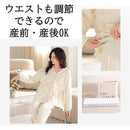 ffffdf3fffe1fee1ec61ffe1e261e261e079ec3fe0e1f8e1f9bfe2a1e23fffff000000000000001900160e1200241bd5