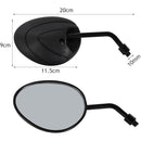 ffffffffff7ff0ffe07fe07fe07bf0fff9ffffffe07fc03fe01be03df87fffff0000000000ab00000000000000939300