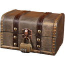 fffffffffffffffffbffe000e000e001e001c001c001e001f803fff3ffffffff000000000080d5000012061300001517