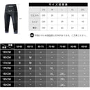 ffffffffcfffcfffcfffcfffcfffffff9000b0009000900090009000ffffffff00000000000000000000000000000000