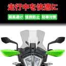 000000100280000000cc00000000fffffffffffe8ff8fe7ff017c081f9cffbcf00000000005a805a0000000000000000