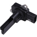 fffffffffe7ffc0ffc0ff80ffc03fc01f801f051e1ffc3ff87ffcfffcfffffff