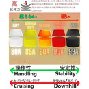 ffffffffffff00000e100410600070007000611a00000000f7f5b7fdffff800000002b681620140c1f291f0000000000