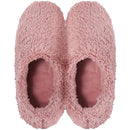 fffffffff9cff087f087f007f007f007f007f007f007f007f007f087fddfffff