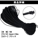 00000200ffffe5ffc1ff807080df80ff807fa03ff000fc00ffc0afe190f1dbff0000000000ab0000009ca200000000a2