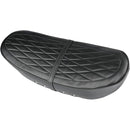 ffffffffc3ffc07f800f80038001c000e000e000f001f801fc01fe03ff87ffff00000000006b6b00006b9c9c0000476b