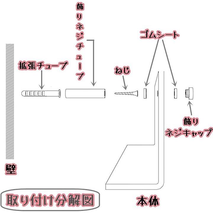 fffffffffdfffde7bfff83ffbfffbf5dbfffbffdbff8bfffffffbfffffff80e7