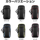 ffffe7ffffffc739c6318631c639c731ffffffffc739c6318631cf39c739ff7900000000000000320000000000000000