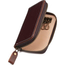 ffffff87fe07fe03fc02fc01f803f802f006f005e00de01be017ce0f9fff9fff000000800000fe1100fefe1400141300