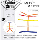 ebffc3fffbfffbffffffffffff73ffef9e0fefefffefffeff7efff79ffffc1ffb3b30000b3b30000b3b32500b30f0000