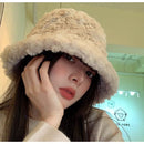 efffefffffffffffffffebff80ff803e850ccf478e478707871f030d060f0e1b1e24272619191a241a0b091c1a12007d