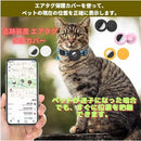 80008000803f8103a11ff19ff41ffa07ff8bf981f980fdd0fd7ffc60fc00e8809c2626267b1f12009217171972f2283f