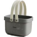 ffffffffff1ffc9ffc9ffc9ffc9fe207e003f007f007f007f007f007fe1fffff0000000000001b000032320000321233