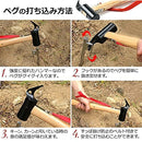 fff9ffdf20400000000700000000ffffffff00c0c700034c08180600ffffffff