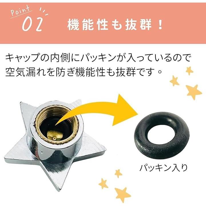 0000000012500000effffffffffffffefe7fc393c1edf9ede163f3efffffffff09090909000000000092210000757283