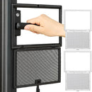 1fff001f0fff0fff03ff07ff0fff1fff001f009f001f001f001f001f00bf03ffeb000000eb2b15001c001aab22332b00