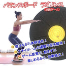 fffffd9dbdf0f7c0f380fb00f100f306f707e70de756fb9bfba409f8ffeae27f