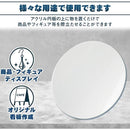 ffffe0effffff0f300000000107c30fe11ff09ff21ffefffffffeefd3bfa029f000000000000000000902b6b00006b00