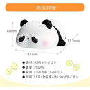 ffffffff8080ffffffbff03ff0dfe0ffe06ff07fffbfffffffffffffffff1ffc000000000000000000abe400000000c0