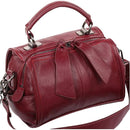 fffffc3fffeff7efffc7f607d009801080008000c000800080008007807ce3f1