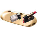 ffffffffffffffffffffe7ffe03180038001e001fc03ffc7ffffffffffffffff