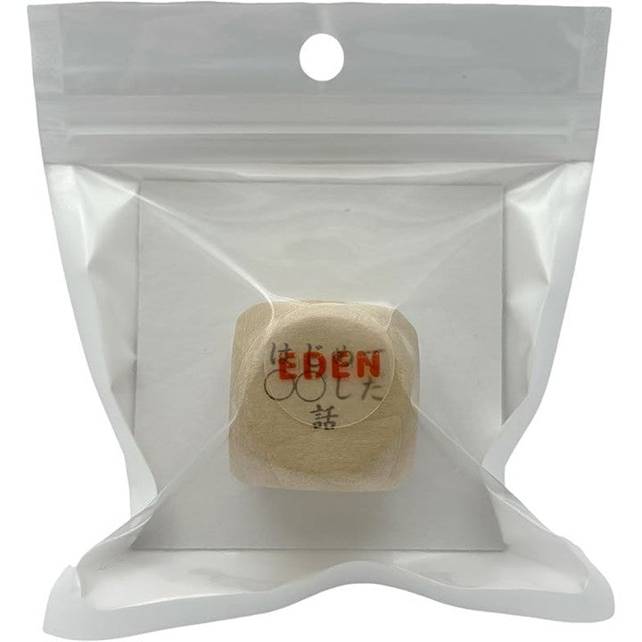 ffffffffffffe083e003e007f00fe007f007f007f00ff80ff007e003e7ffffff00000000002b335e00321c5e006b206b