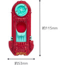 fffffffffffffffffe3ffe3ffe3ffe3ffe31fe3ffe3ffc1ffe3ffffffe7fffff00000000000079000000f7c70000fa00