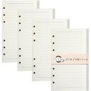 ffff87ffd1ff80ff907780778006b00e800e80868080b180f000fc02fc00ff800000000000242b2b00202b2b002b302b