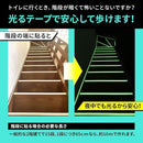 0000101010120000c380f780f58ce080efccffbec0c0c080c0ebffffba00f47b0000000000007c337c1c2a507c127c2d