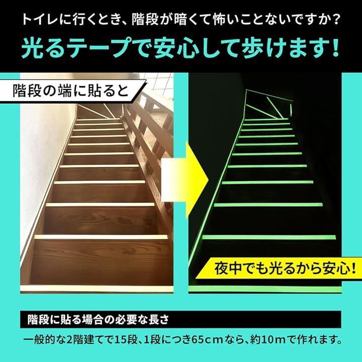 0000101010120000c380f780f58ce080efccffbec0c0c080c0ebffffba00f47b0000000000007c337c1c2a507c127c2d