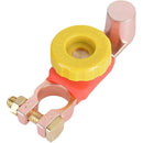 fffffff1fff1fff1fe01fc03fc07fc07fc0ff81ff03f877fc4ffe8fff9fff9ff000000000000240a0000240000090000