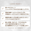 010026001f00361c6bff6aab7fff7fff3e806d27fdfffffffffff7b5ffc2ffee00000000002bd5000000000000000000