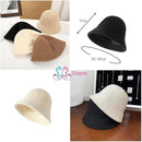 ffffa2ffa5f3c9e1b3c1f0e1f1fff3ffffe0ffe0ffecffd6cf85ff00ff00ff00008000000017002b000047a2001e1c19