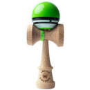 fffffffffe3ff81ff81ff80ff00ff00ff24ffe7ffe7ffe3ffe3ffc3ffc3fffff