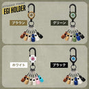 300035ff07ff7dfb45e77ffb7af57ff900007fff7fff7ffb7fc77dff7fd6fbff28272727282129322828282728802900