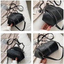 ffffeeff96e1d7c0c3c0c1a0b3e1e1e7fffffecfe7dfdf81c381c181e18789cf0000000000a200a20000000000a2009c