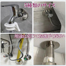 ffff834b80e380c18ac080c0b8c0b081ffff8b2d81e7c3c1c8c3c3c2f89bfb938f8f8f8fab2e9c3289939cb2801b9c1b