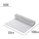 ffffffff07fffffffffffdfffc3ffc0fe803e003f82ffe1ffbb7ffffffffffff000000000000000000b2b30000000000