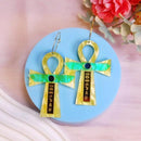 ff88ff80ff90ff81fbfae7b8c9be800fc897e01fc95fc99fe1fff9fffe7ffffff5f5f4f2f700926b03912a3cdc039194