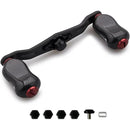 ffffffffffffffe3ffd1fe00fc30e07881ff8fff87ff83ffc7ffe7fffffff42f00000000000000de006b000000fc0000