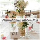 ff3ffe3ffc1ffe1fee3fe000e022c18cd34cf1167b0bff13ff17f803f838984f3240343d3333312b000000122b331909