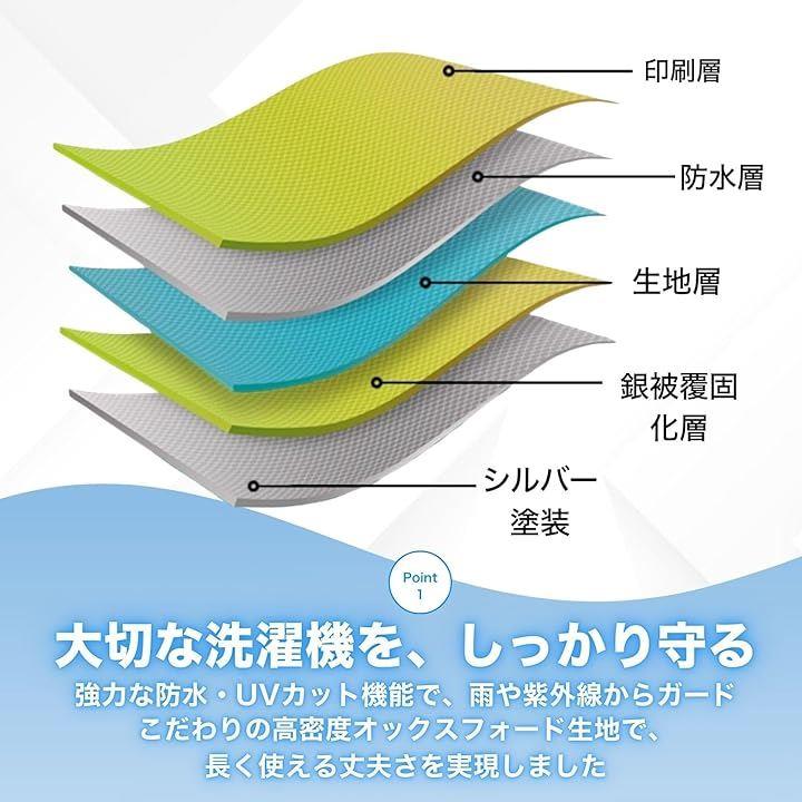 fffffffffc07c00fe00fe01fe01fc00fe03ff07f01ff00ff008000011604e00300000000003029000030280093942490