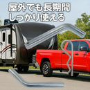 ffffc3b7feffda3e89fc103ed0b04283425881ea800400002000f010fff0ffff909090923890928e1f2b72012b002b04