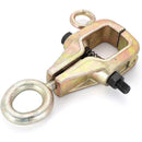 ffffffffffffffbfff87fe03fe01fe01fe23f813e003b877fdffd3ffffffffff