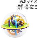 ff82ff9fff20ff20fffffffff87ff13fe01fc00f800f800fe03ff07ff87fffff