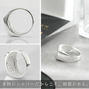 ff0fff0fdb8fbf1fbd07ff1bf703ff02ff1fff17bf11cf01cfffffffe73f08012b2b476b00006b9c0000003300003300