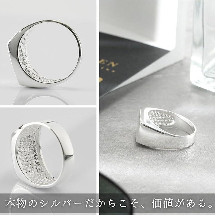 ff0fff0fdb8fbf1fbd07ff1bf703ff02ff1fff17bf11cf01cfffffffe73f08012b2b476b00006b9c0000003300003300